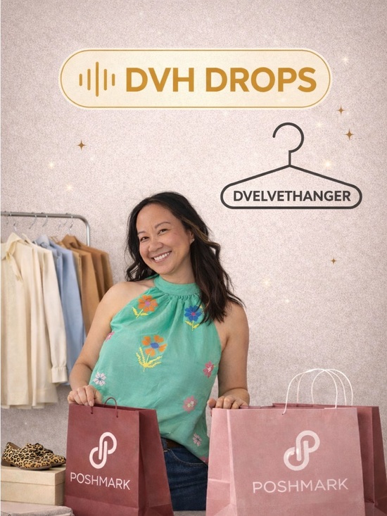 ⒹⓋⒽ 𝙳𝚁𝙾𝙿𝚂 ✨𝗔𝗻𝘁𝗵𝗿𝗼 & 𝗙𝗣✨ - Picture 1 of 16